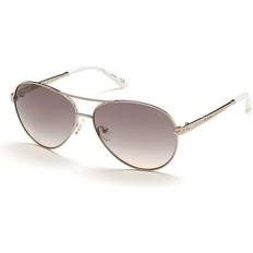 Guess GU7470-S 28E