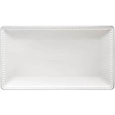 Mary Berry Signature Serving Dish