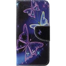 MTK Wallet Case for Galaxy S10+