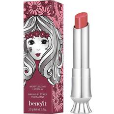 Hyaluronic Acid Lip Balms Benefit California Kissin' Color Balm Berry 3g