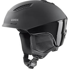 Ultra Pro