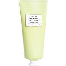 Starskin Orglamic Celery Juice Healthy Hybrid Cleansing Balm 90ml