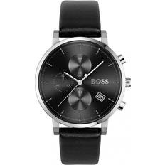 HUGO BOSS Integrity (1513777)