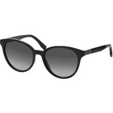 Lacoste L887S 001