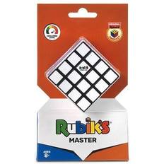 Master