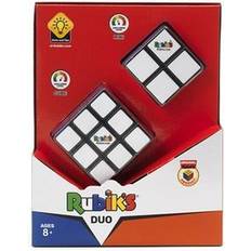 Duo