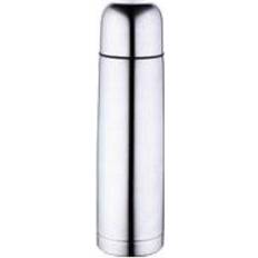 San Ignacio - Termoflaske 0.35L