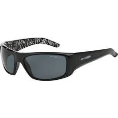 Arnette Sunglasses Arnette Hot Shot Polarized AN4182 214981