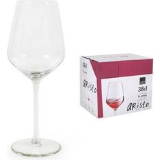 Royal Leerdam Aristo Vinglas 53cl