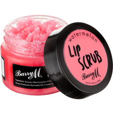 Lip Scrub LS5 Watermelon 25g