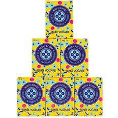 Berry Boost Blueberries, Cranberries & Raisins