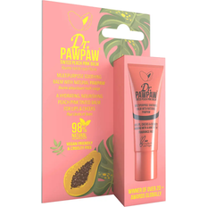 Dr. PAWPAW Tinted Peach Pink Balm 0.3fl oz