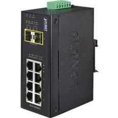 IGS-1020TF