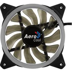 Ventilateurs vente AeroCool Rev RGB 120mm