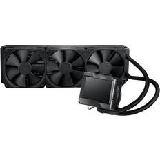 Asus liquid ASUS ROG Ryujin II 360mm 3x120