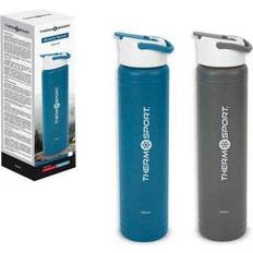 Blue Thermoses - Thermos 0.75L