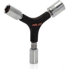 Y Wrench