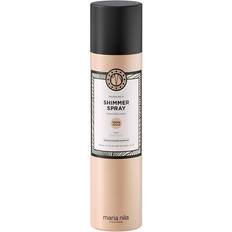 Maria Nila Shimmer Spray 300ml