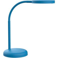 Maul MAULjoy Bordlampe 33.5cm