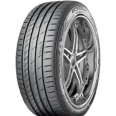 21 - 275 - Sommardäck Kumho Ecsta PS71 275/40 R21 107Y XL