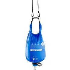 BeFree Gravity 6L