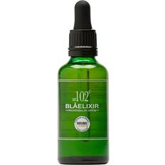 Nr 102c Blåelixir