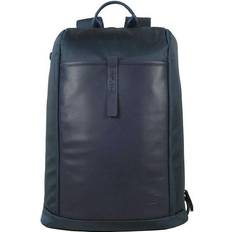 Computer backpack Bestlife Computer Backpack 15.6 "- Blue