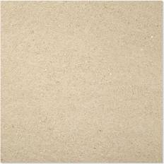 Hill Ceramic Techstone KLV2077 60x60cm