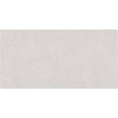 Hill Ceramic Limestone KLAR5547 60x30cm