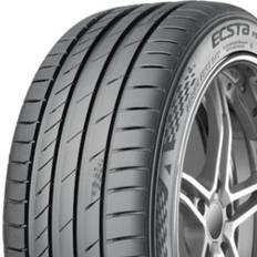 16 - 205 - A - Sommerdæk Kumho Ecsta PS71 205/60 R16 92V 4PR