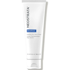 Resurface Problem Dry Skin 100g