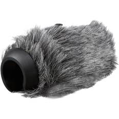 Protezioni per microfono RØDE DeadCat VMP