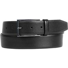 Boss belt HUGO BOSS Carmello Belt - Black