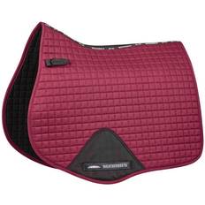 Tapis de selle Weatherbeeta Prime All Purpose Saddle Pad