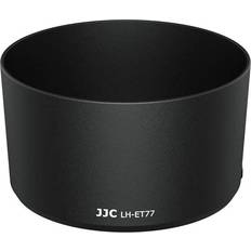 Camera Accessories JJC LH-ET77 Lens Hood