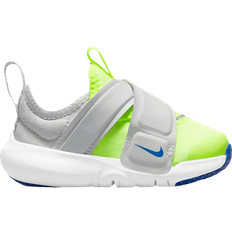 Nike Flex Advance TDV - Volt/Grey Fog/Game Royal