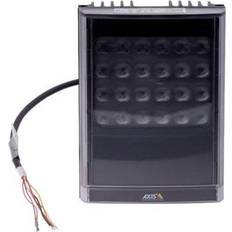 Ir illuminator Axis T90D30 IR-LED Illuminator