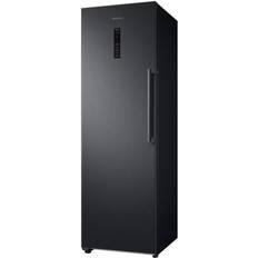 Samsung RZ32M7535B1 Nero