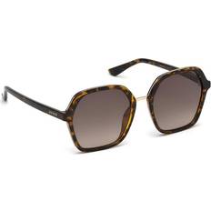Guess GU 7557 52F