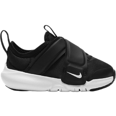 Nike Flex Advance TDV - Black/University Red/White