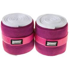 Support Bandages