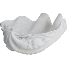 Mette ditmer shell Mette Ditmer Shell Dekorationsfigur 12cm