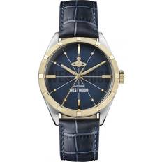 Vivienne Westwood Conduit (VV192NVNV)