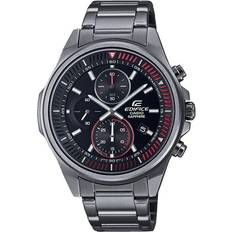 Casio Edifice (EFR-S572DC-1AVUEF)