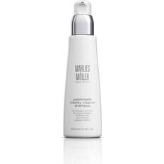 Marlies Möller Pashmisilk Vitality Vitamin Shampoo 200ml