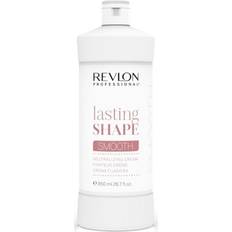 Shape & smooth Revlon Lasting Shape Smooth Neutralizing Cream