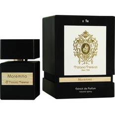 Maremma EdP