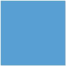 Hill Ceramic Basic KLC4166 25x25cm