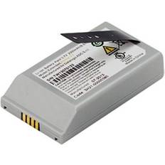 Datalogic 94ACC0084 Compatible