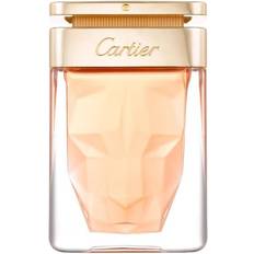 La panthere parfum Cartier La Panthere EdP 25ml